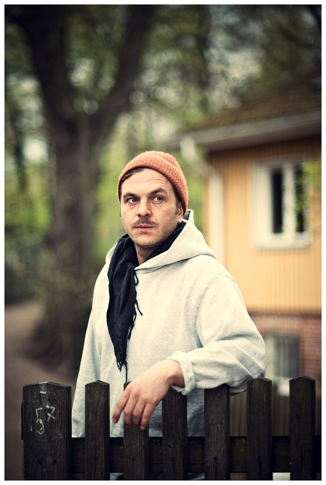 Maxim Kuphal-Potapenko